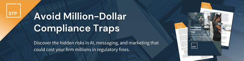 compliance ebook cta_NEW